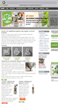 Mobile Screenshot of ecodor.cz