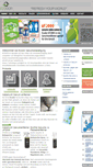 Mobile Screenshot of ecodor.at